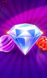 Candy Stars