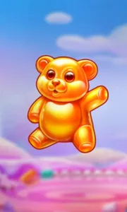 Sugar Rush Super Scatter