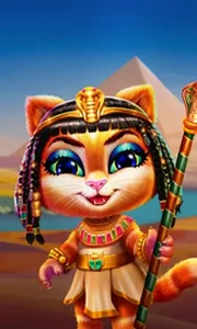 Cleocatra