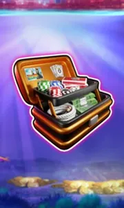 Big Bass Vegas Double Down Deluxe