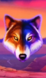 Wolf Gold