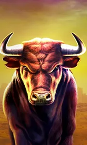 Black Bull