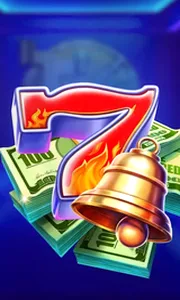 Cash Chips