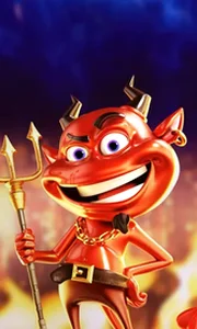 Demon Pots