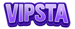 Vipsta Casino