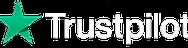 Trustpilot